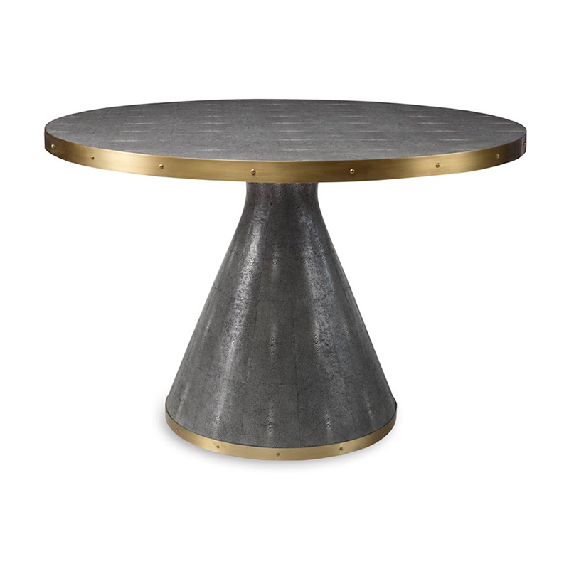 Belmondo Dining Table - Image 1
