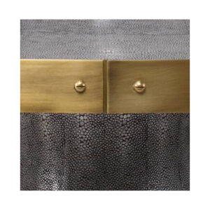 Belmondo Dining Table - Thumbnail Image 4