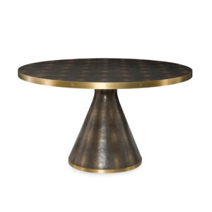 Belmondo Dining Table - Thumbnail Image 2