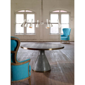 Belmondo Dining Table - Thumbnail Image 5