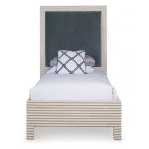 Belmont Bed