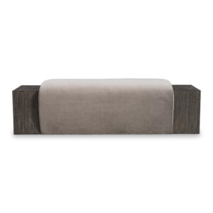 Belo_Bench_347507_Bernhardt_VillaVici
