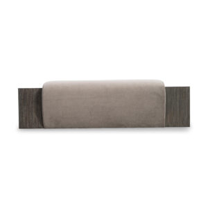 Belo_Bench_347507_alt_Bernhardt_VillaVici