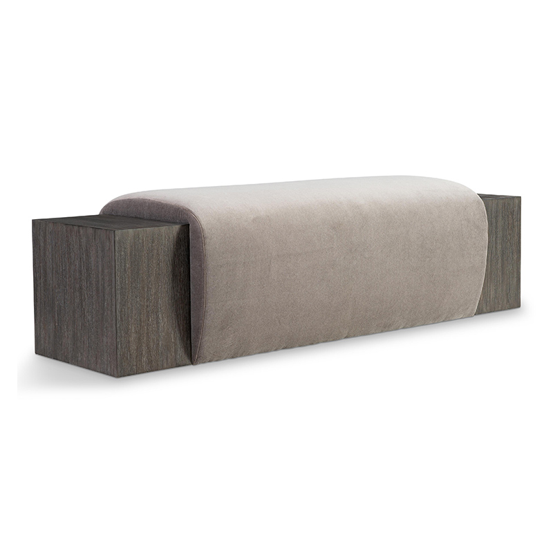 Belo_Bench_347507_angle_Bernhardt_VillaVici