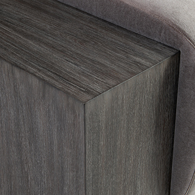 Belo_Bench_347507_detail_Bernhardt_VillaVici