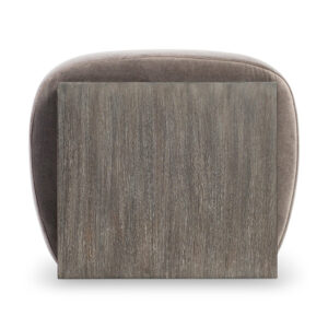 Belo_Bench_347507_side_Bernhardt_VillaVici