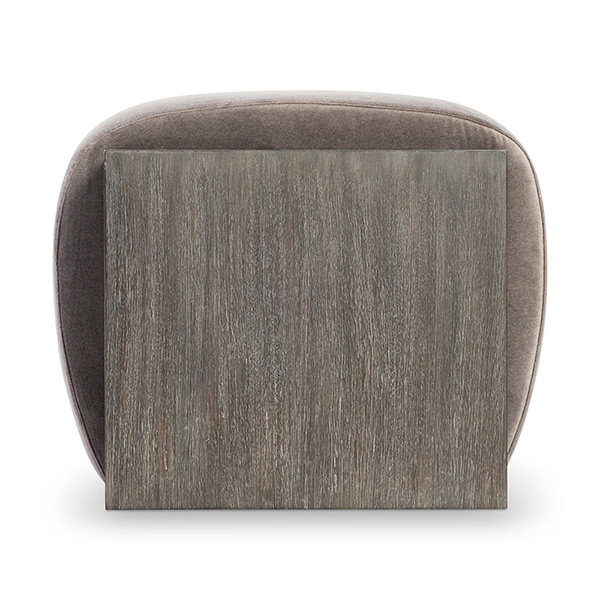 Belo_Bench_347507_side_Bernhardt_VillaVici