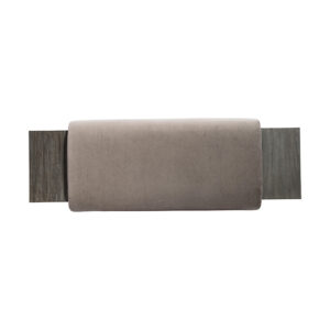 Belo_Bench_347507_top_Bernhardt_VillaVici
