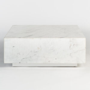 Bennett Coffee Table - Thumbnail Image 2