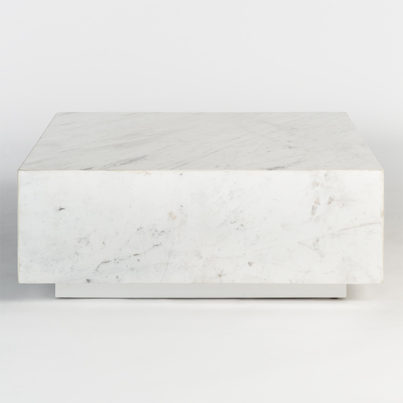 Bennett Coffee Table - Image 2