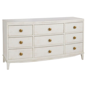 Bentley Chest