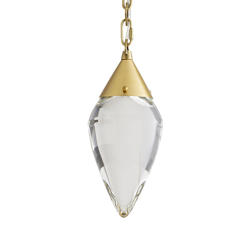 Berkley Pendant - Image 1