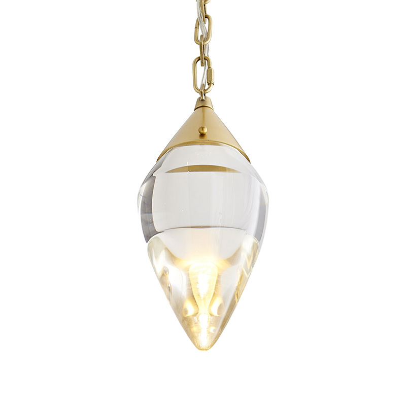 Berkley Pendant - Image 5