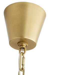 Berkley Pendant - Thumbnail Image 7