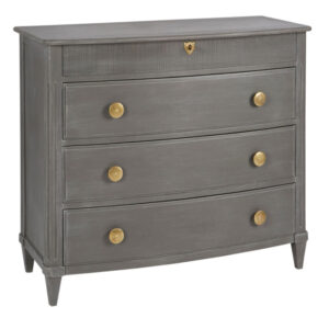 Bishop Chest