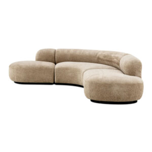 BJÖRN L SOFA - Thumbnail Image 3