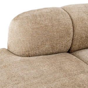 BJÖRN L SOFA - Thumbnail Image 5