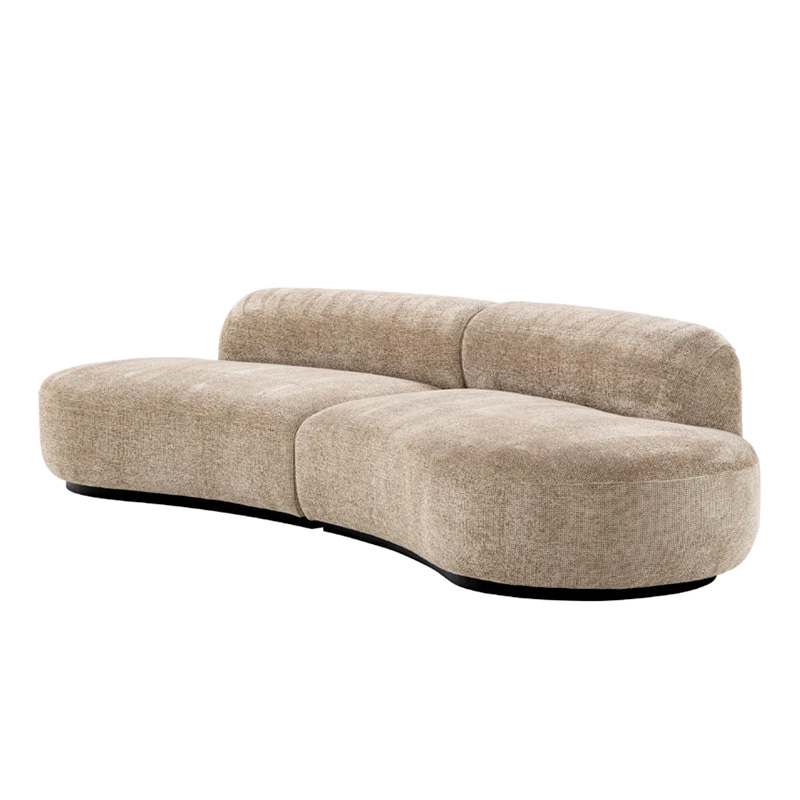 BJÖRN S SOFA - Image 5