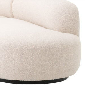 BJÖRN S SOFA - Thumbnail Image 3