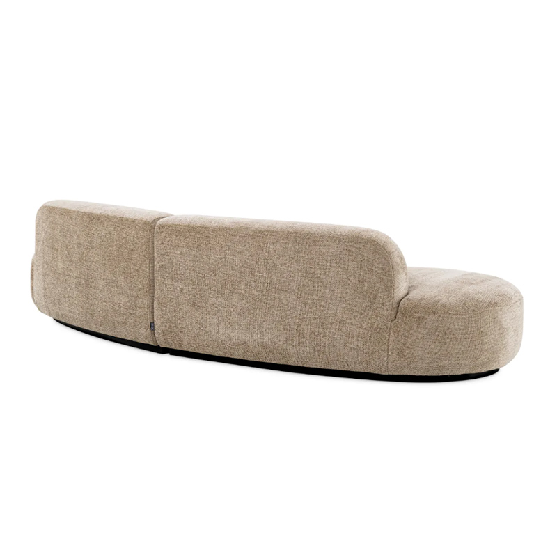 BJÖRN S SOFA - Image 7