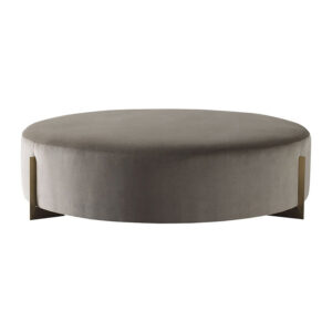 BLADE OTTOMAN