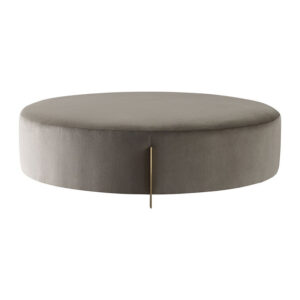 BLADE OTTOMAN - Thumbnail Image 2
