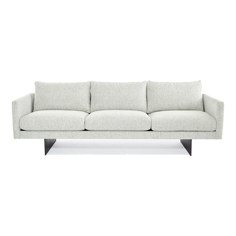 Blade Sofa - Image 1