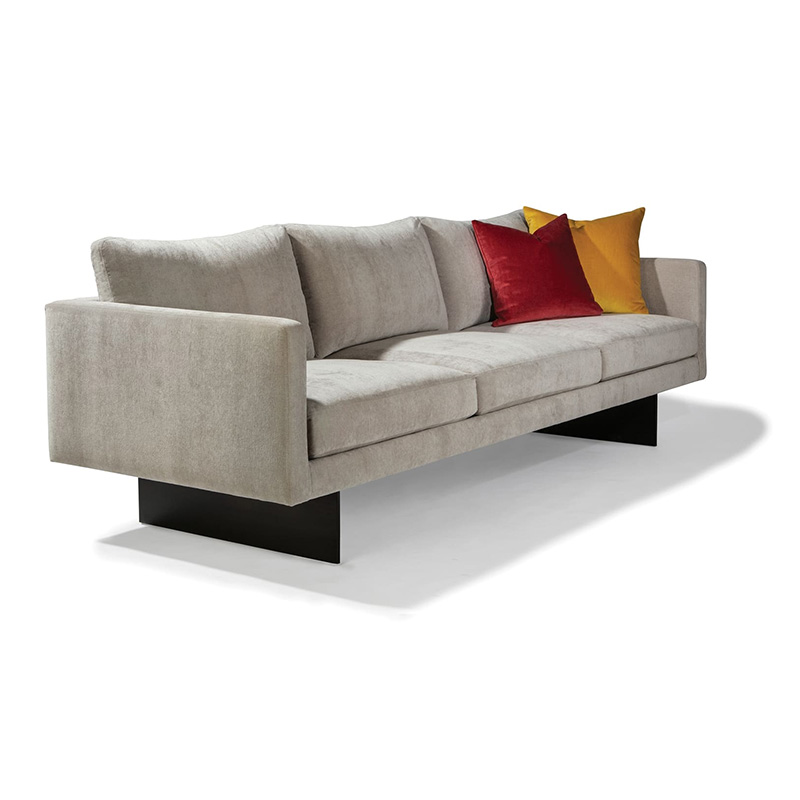 Blade Sofa - Image 5