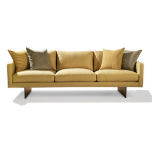 Blade Sofa - Thumbnail Image 2