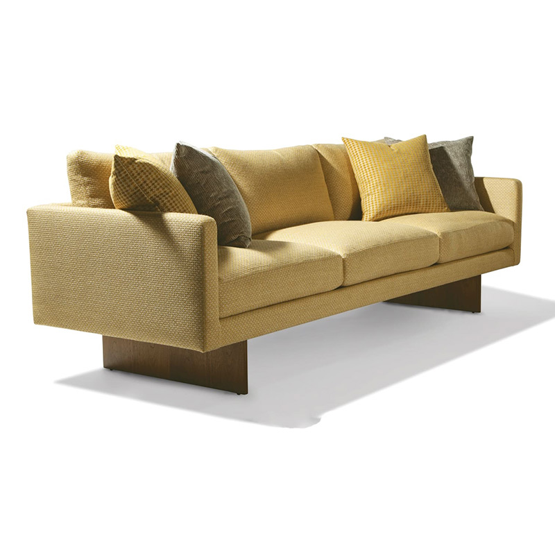 Blade Sofa - Image 3