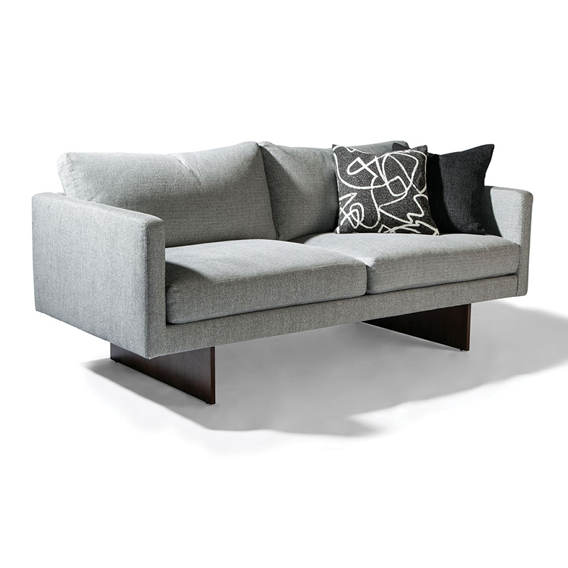 Blade Sofa - Image 6