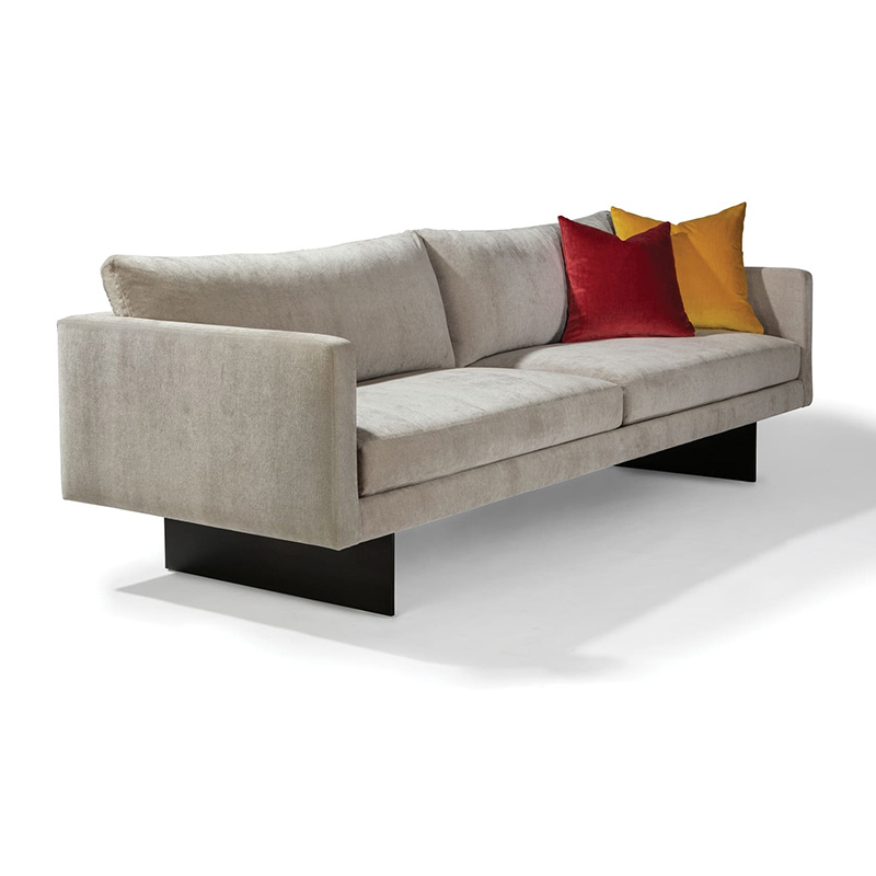 Blade Sofa - Image 4