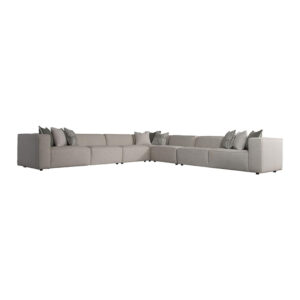 Bliss Sectional