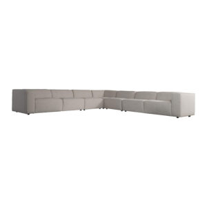 Bliss Sectional - Thumbnail Image 2