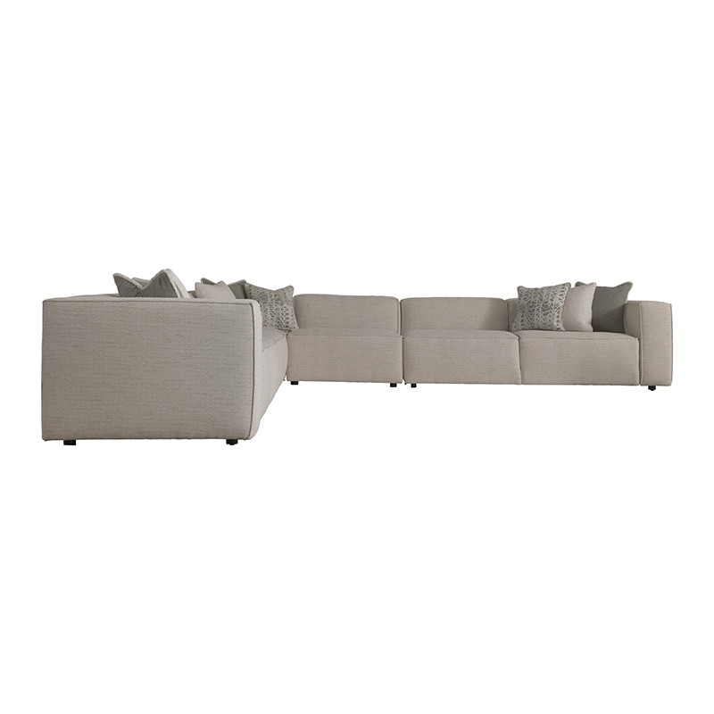 Bliss Sectional - Image 3