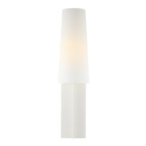 Blocco Floor Lamp