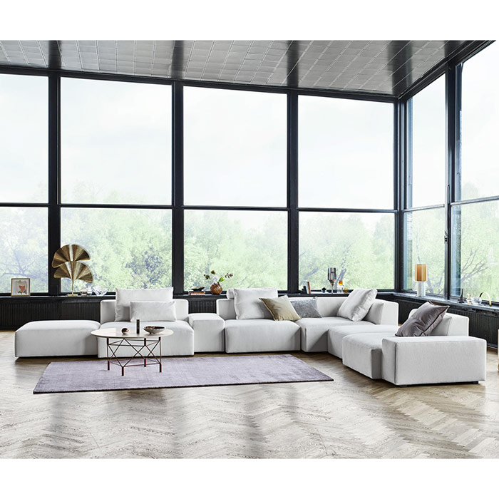 Block - Image 4