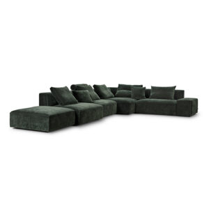 Block - Thumbnail Image 2