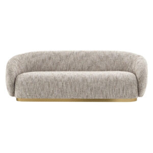 BRICE SOFA