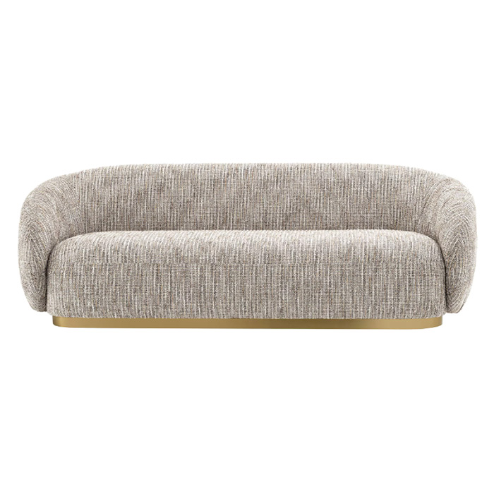 Brice_Sofa_A115323_Eichholtz_VillaVici