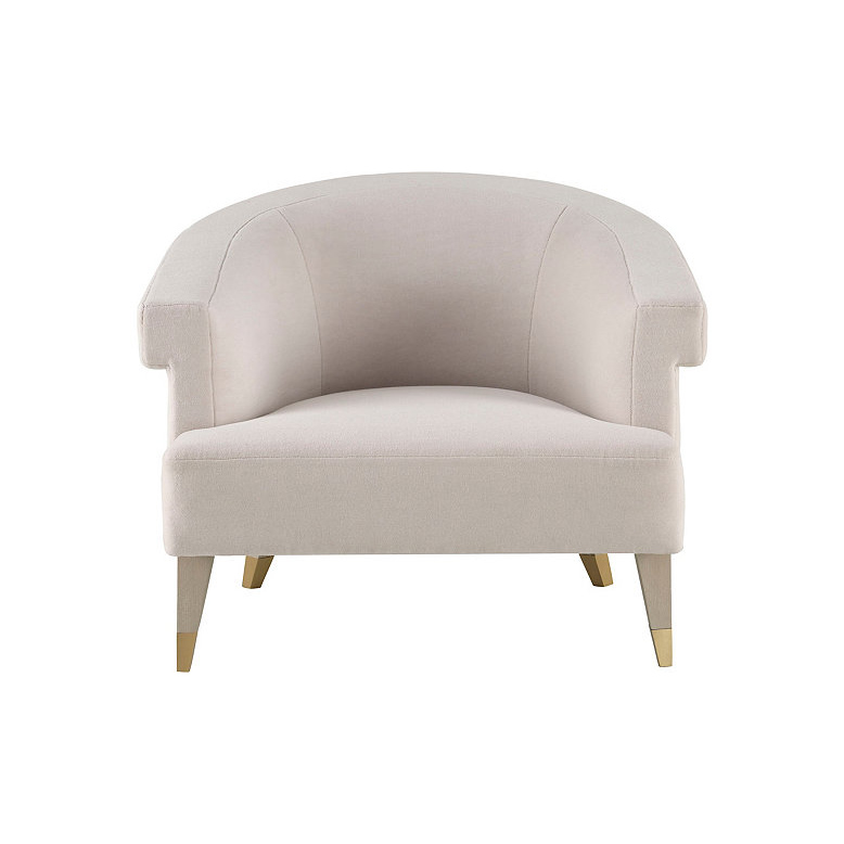 BRISTOL LOUNGE CHAIR - Image 2