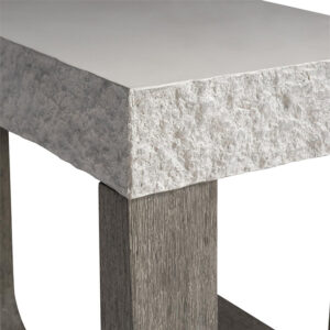 Bristol_Side_Table_X05121B-T_detail_Bernhardt_VillaVici