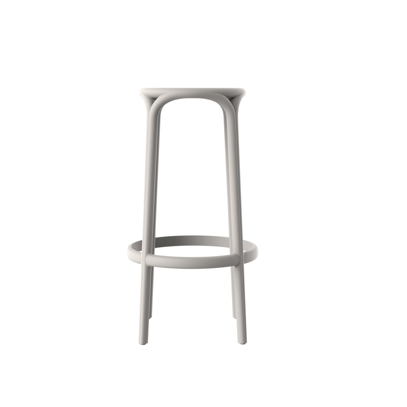Brooklyn Bar/Counter Stool - Image 1