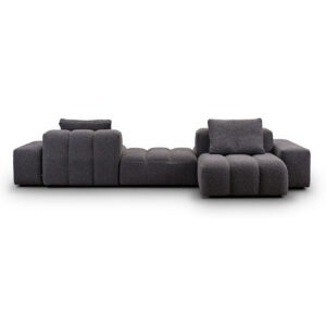 Bure-Wave_sofa_alt_Eilersen_VillaVici