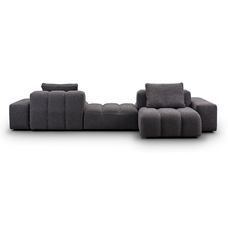 Bure-Wave_sofa_alt_Eilersen_VillaVici
