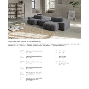 Bure-Wave_sofa_specs-1_Eilersen_VillaVici