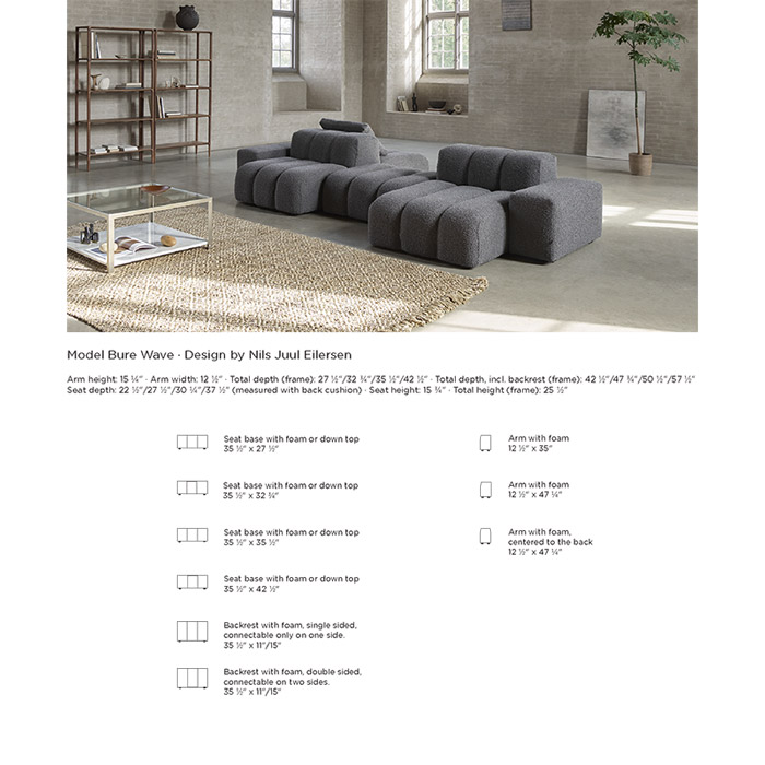 Bure-Wave_sofa_specs-1_Eilersen_VillaVici