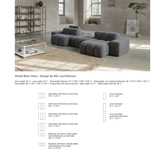 Bure-Wave_sofa_specs-2_Eilersen_VillaVici