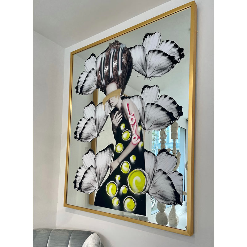 Butterfly Kisses - Image 2