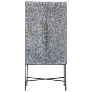 BYRN CABINET